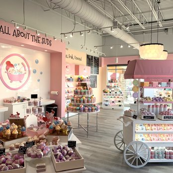 All About The Suds - Cosmetics & Beauty Supply Near Me - Colorado Springs, Colorado All About The Suds - Cosmetics & Beauty Supply Near Me - Colorado Springs, Colorado