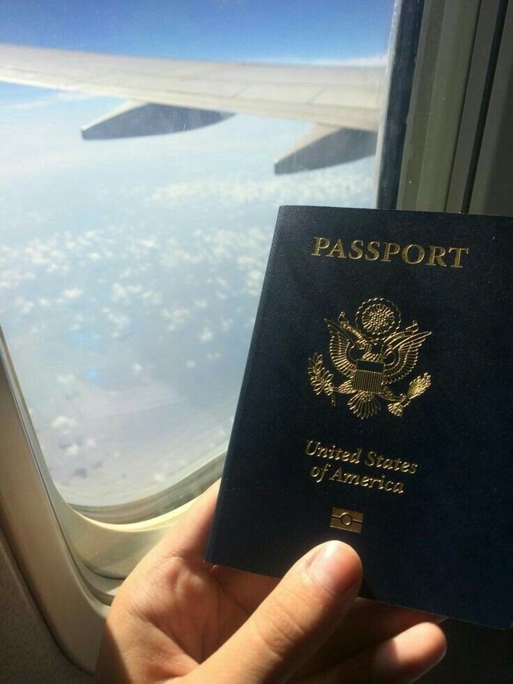 BAHAMASAIR - Updated December 2025 - 1000 James L Turnage Blvd, West Palm Beach, Florida - Airlines - Phone Number - Yelp