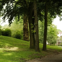 Westpark