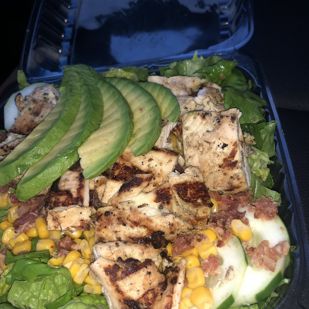 That's A Wrap - Sandwiches Near Me - Bayside, New York That's A Wrap - Sandwiches Near Me - Bayside, New York