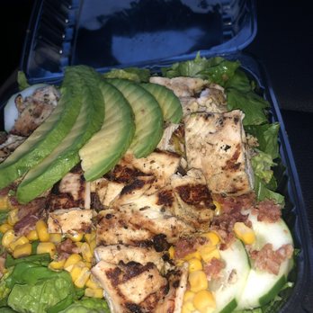 That's A Wrap - Sandwiches Near Me - Bayside, New York