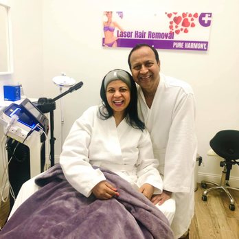 Pure Harmony Med Spa - Medical Spas Near Me - Jacksonville Beach, Florida