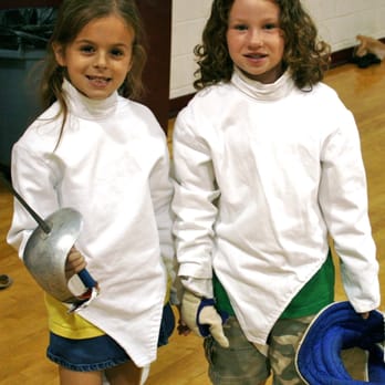 Florida Fencing Academy - Fencing Clubs Near Me - Gainesville, Florida Florida Fencing Academy - Fencing Clubs Near Me - Gainesville, Florida