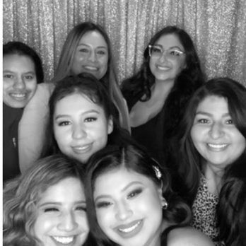 Luxe Photobooth - Photo Booth Rentals Near Me Luxe Photobooth - Photo Booth Rentals Near Me