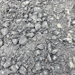 Action Paving