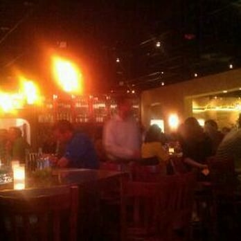 Bonefish Grill - Seafood Near Me - Orlando, Florida