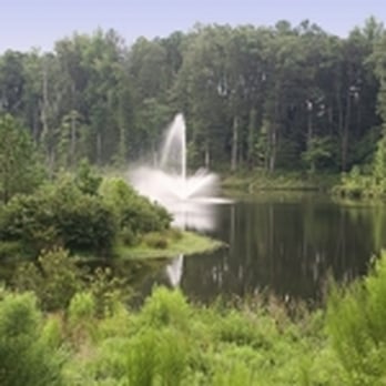 The Peninsula At Amberly - The master community of Amberly has gorgeous walking trails around our lake - Real Estate Agents Near Me - Cary, North Carolina The Peninsula At Amberly - The master community of Amberly has gorgeous walking trails around our lake - Real Estate Agents Near Me - Cary, North Carolina
