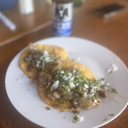 La Taquiza