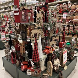 Hobby Lobby