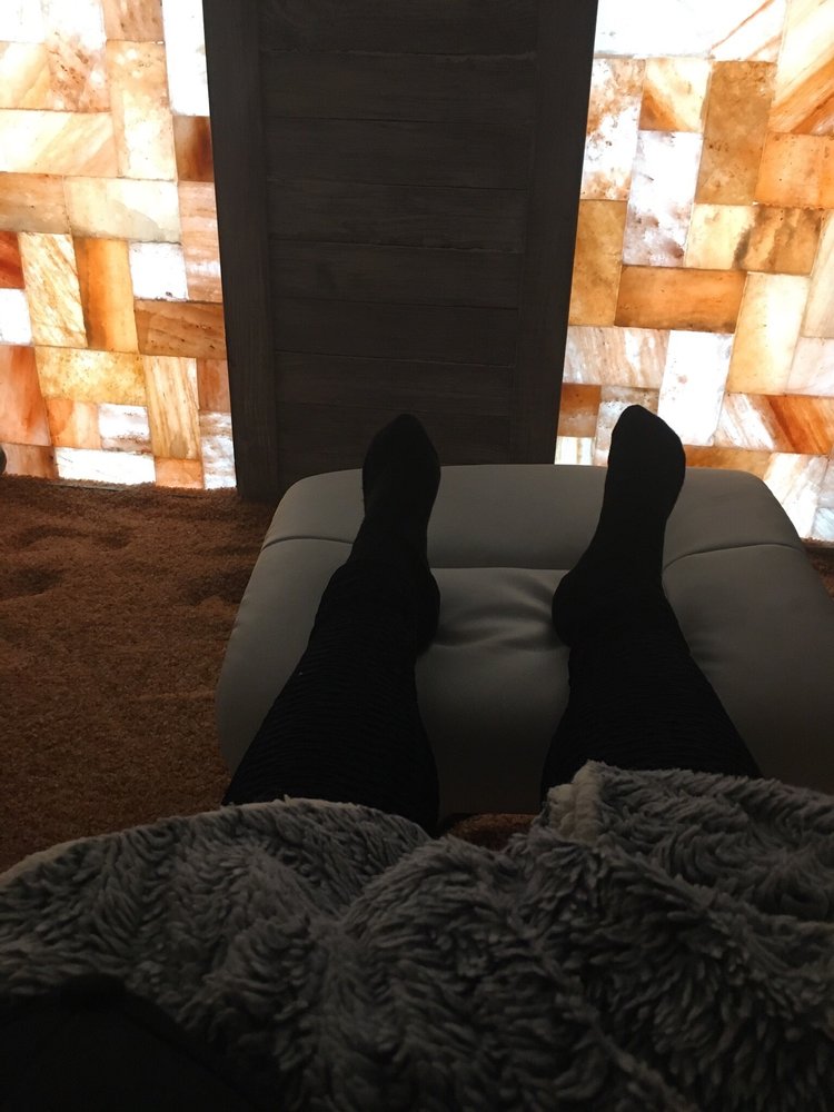 FLOAT CAROLINA Updated September 2024 34 Photos & 17 Reviews 105