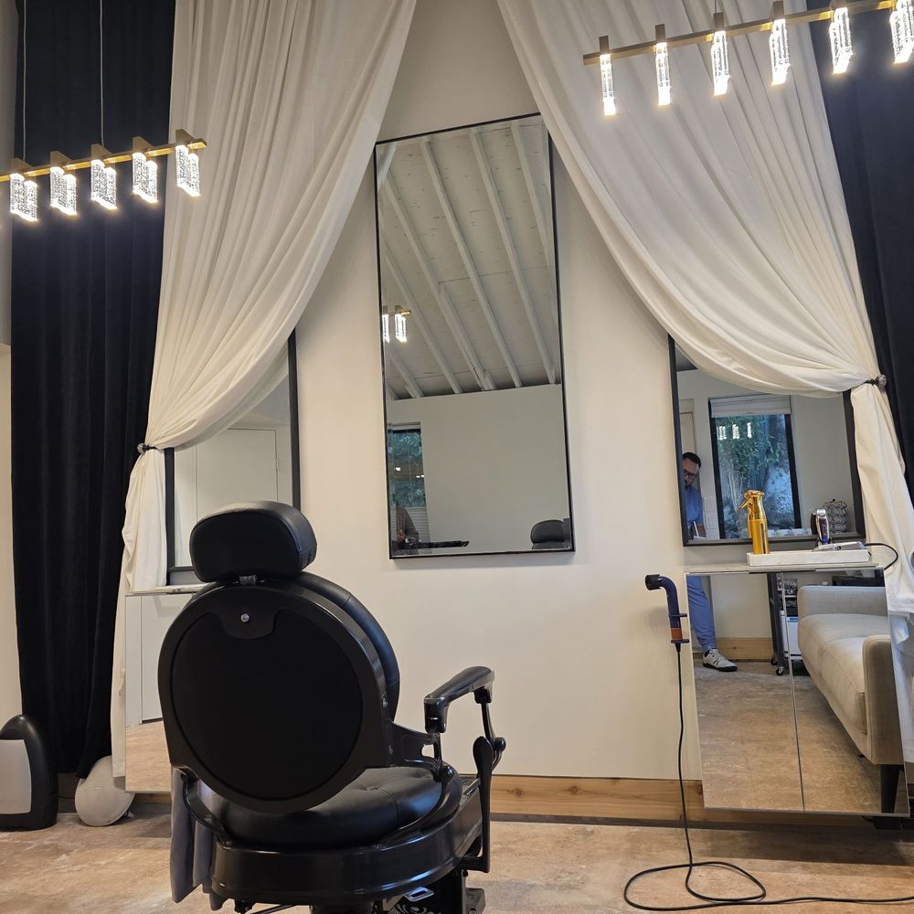 Shear Flawless Salon - Hair Salons Near Me - Austin, Texas Shear Flawless Salon - Hair Salons Near Me - Austin, Texas