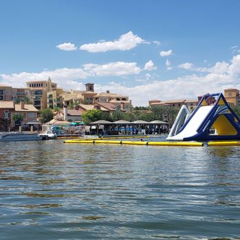 Lake Las Vegas Marina - Landmarks & Historical Buildings Near Me - Henderson, Nevada Lake Las Vegas Marina - Landmarks & Historical Buildings Near Me - Henderson, Nevada