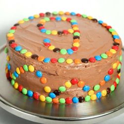 Shoe Box Bakery