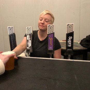 Modist Brewing - Great service! - Breweries Near Me - Minneapolis, Minnesota Modist Brewing - Great service! - Breweries Near Me - Minneapolis, Minnesota