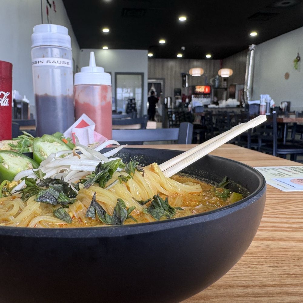 Pho Chef - Soup Near Me - Columbus, Ohio Pho Chef - Soup Near Me - Columbus, Ohio