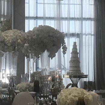 Ana Flores Events - Floral arrangements and beautifully crafted cakes for large weddings and special events. - Wedding Planning Near Me Ana Flores Events - Floral arrangements and beautifully crafted cakes for large weddings and special events. - Wedding Planning Near Me