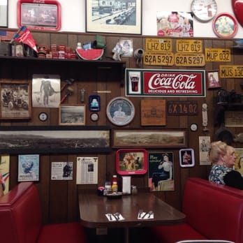 Bun-N Burger - Like jumping into a time machine here. Dopeness. - Burgers Near Me - Alhambra, California Bun-N Burger - Like jumping into a time machine here. Dopeness. - Burgers Near Me - Alhambra, California