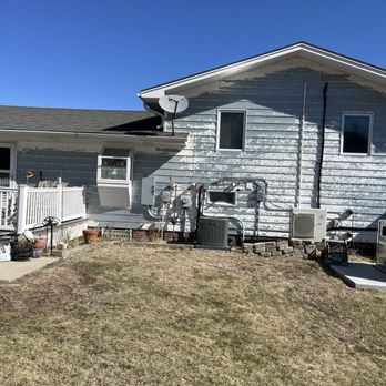 Koerber Painting - Painters Near Me - Omaha, Nebraska Koerber Painting - Painters Near Me - Omaha, Nebraska
