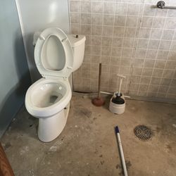 The Region Public Adjusters - This is my finished bathroom done by James upchurch and region public adjusters. checks written to them and us