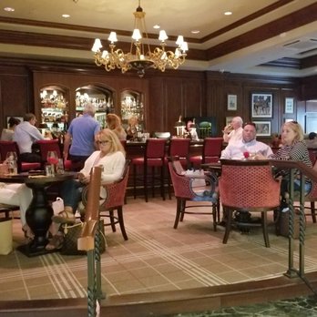 Thoroughbred Club - Bars Near Me - Charleston, South Carolina Thoroughbred Club - Bars Near Me - Charleston, South Carolina