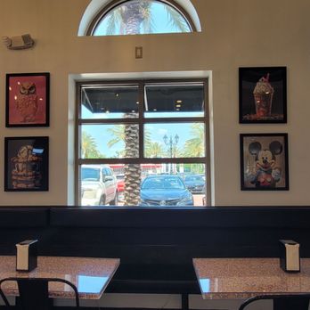 Night Owl Cookies - Bakeries Near Me - Winter Park, Florida Night Owl Cookies - Bakeries Near Me - Winter Park, Florida