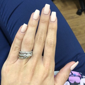 Nail Masters & Spa - Nail Salons Near Me - Oak Harbor, Washington Nail Masters & Spa - Nail Salons Near Me - Oak Harbor, Washington
