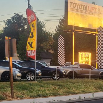 Whips Auto Sales - Cars and trucks you actually want to drive! - Used Car Dealers Near Me - Medford, Oregon Whips Auto Sales - Cars and trucks you actually want to drive! - Used Car Dealers Near Me - Medford, Oregon