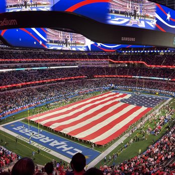 SoFi Stadium - Stadiums & Arenas Near Me - Inglewood, California SoFi Stadium - Stadiums & Arenas Near Me - Inglewood, California