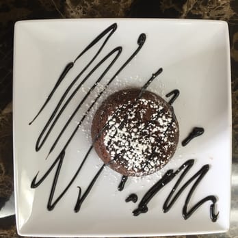 Sweet Desert Cafe - Cafes Near Me - Tempe, Arizona Sweet Desert Cafe - Cafes Near Me - Tempe, Arizona