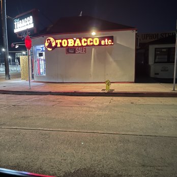 World Tobacco - Tobacco Shops Near Me - Los Angeles, California World Tobacco - Tobacco Shops Near Me - Los Angeles, California