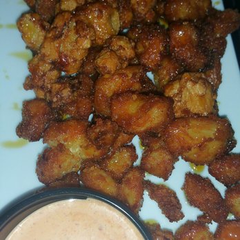 Bonchon South West Las Vegas - Chicken Wings Near Me - Las Vegas, Nevada Bonchon South West Las Vegas - Chicken Wings Near Me - Las Vegas, Nevada