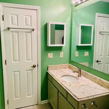 Sublime Finishing - Refinishing Services Near Me - Catawba, South Carolina Sublime Finishing - Refinishing Services Near Me - Catawba, South Carolina