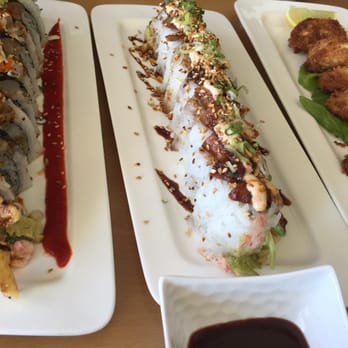 Matsuri - Japanese Near Me - Vallejo, California Matsuri - Japanese Near Me - Vallejo, California