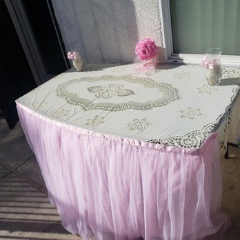 Dream Designs By Sherlly - Florists Near Me Dream Designs By Sherlly - Florists Near Me