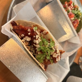 Taco Ranch - Tacos Near Me - Pigeon Forge, Tennessee Taco Ranch - Tacos Near Me - Pigeon Forge, Tennessee
