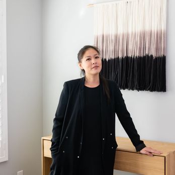 Julianne Louie - Real Estate Agents Near Me - San Francisco, California Julianne Louie - Real Estate Agents Near Me - San Francisco, California