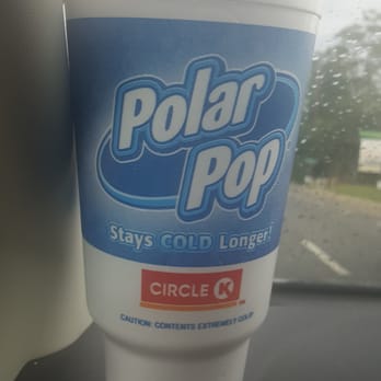 Circle K - $.79 what?!?!?! + the best ice and best value.. who could ask for more! - Gas Stations Near Me - Tallahassee, Florida