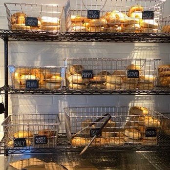 Wholy Bagel - Bagels baskets - Bagels Near Me - Austin, Texas Wholy Bagel - Bagels baskets - Bagels Near Me - Austin, Texas