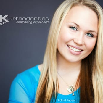 GLK Orthodontics - Orthodontists Near Me - Rochester, Minnesota GLK Orthodontics - Orthodontists Near Me - Rochester, Minnesota