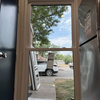 Power Home Remodeling - Kitchen - Windows Installation Near Me - Centennial, Colorado Power Home Remodeling - Kitchen - Windows Installation Near Me - Centennial, Colorado