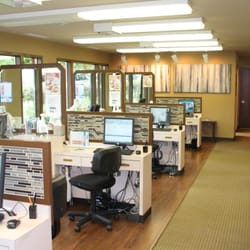 Bordeaux Orthodontics - Tacoma office