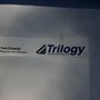 Photo of Trilogy Financial Services