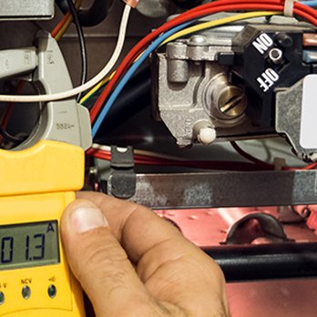 Countryview Heating and Cooling Group - This winter, do not get caught in the cold without a working furnace! A furnace heating system should be seen as an investmen... - Heating & Air Conditioning/HVAC Near Me - Hampshire, Illinois Countryview Heating and Cooling Group - This winter, do not get caught in the cold without a working furnace! A furnace heating system should be seen as an investmen... - Heating & Air Conditioning/HVAC Near Me - Hampshire, Illinois