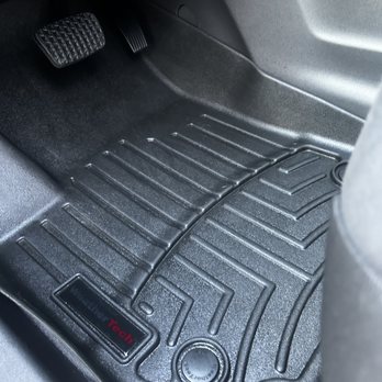 Precision Clean Mobile Auto Detailing - Auto Detailing Near Me Precision Clean Mobile Auto Detailing - Auto Detailing Near Me