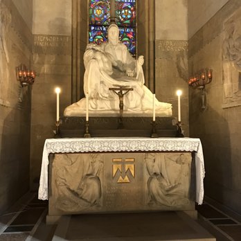 Basilica di Santa Croce - Museums Near Me - Florence, FI