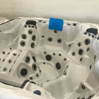 The Spa King - PN 881 2018 Floor Model 91x91 with 81 Jets - $8,995! - Hot Tub & Pool Near Me - Oakland Park, Florida The Spa King - PN 881 2018 Floor Model 91x91 with 81 Jets - $8,995! - Hot Tub & Pool Near Me - Oakland Park, Florida