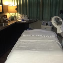 Faces & Places Skincare