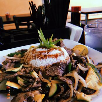 Kenji's - Ramen Near Me - Vancouver, Washington Kenji's - Ramen Near Me - Vancouver, Washington