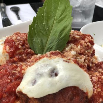 Millie's - Italian Near Me - Staten Island, New York Millie's - Italian Near Me - Staten Island, New York