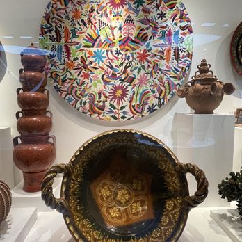 Museo de Arte Popular - Museums Near Me - México, D.F., DIF Museo de Arte Popular - Museums Near Me - México, D.F., DIF